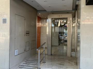Departamento · 37m² · 2 Ambientes · Departamento en Alquiler 2 Amb. - Ramos Mejia Centro