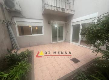 DMP-DMP-884_2 · Venta 2 Ambientes Patio Planta Baja Diaz Colodrero 3200