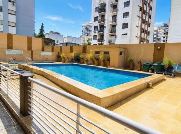 KNK-KNK-5941_2 · Excelente Departamento 2 Ambientes Ramos Norte