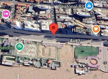 Departamento · 55m² · 3 Ambientes · Departamento en Venta - 2 Dorm. 1 Baño - 55 m² - Necochea