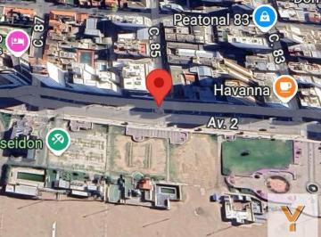 Departamento · 55m² · 3 Ambientes · Departamento en Venta - 2 Dorm. 1 Baño - 55 m² - Necochea