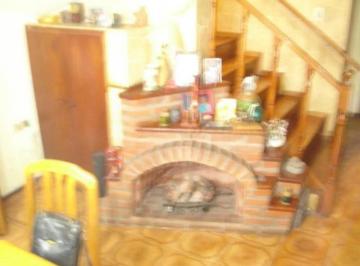 Casa · 230m² · 4 Ambientes · 1 Cochera · Casa en Venta - 3 Dorm. 3 Baños - 338 m² - Quilmes