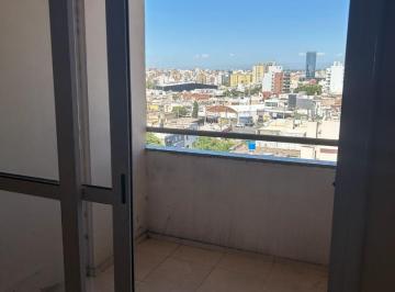 Departamento · 55m² · 3 Ambientes · Departamento en Alquiler 1 Dorm y 1/2 - Félix Frías 1514
