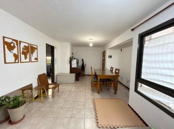 Departamento · 69m² · 3 Ambientes · Alta Cordoba - 3 Dorm. - Escritura - Excelente Ubicación!