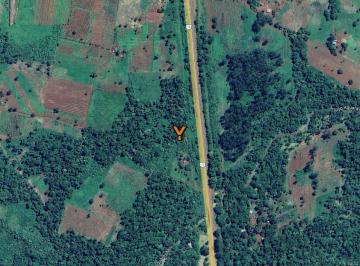 Terreno · 22400m² · Terreno en Venta - 22.400 m² - Misiones