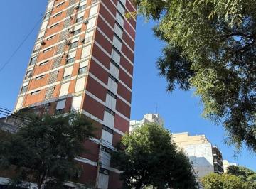Departamento · 54m² · 3 Ambientes · Departamento en Venta en Parque Chacabuco, Capital Federal, Buenos Aires