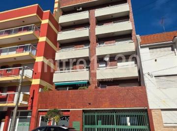 Departamento de 3 ambientes, Mar del Plata · Departamento de 3 Ambientes Al Frente