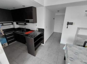 Departamento · 38m² · 2 Ambientes · Departamento 2 Ambientes en Venta | Villa Luro | Apto Crédito
