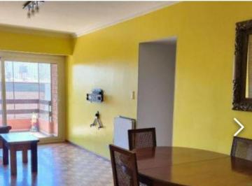 Departamento de 5 ambientes, Núñez · Venta Departamento de 5 Ambientes en Nuñez. Bajas Expensas!