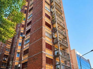 KNK-KNK-5974_2 · Oportunidad Venta Departamento 2 Ambientes Semipiso Moron