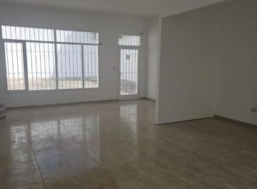 Casa de 7 ambientes, Córdoba · Alquilo Gran Propiedad! Apta Comercial, Centro Medico, Oficinas
