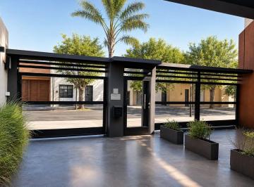 KNK-KNK-5980_2 · Oportunidad Venta Departamento Dos Ambientes Ramos Mejia