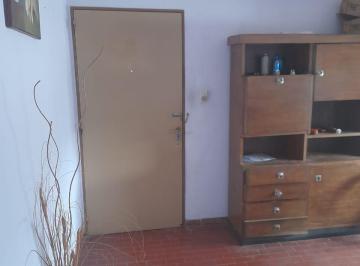 Departamento en Venta de 3 ambientes Bosque Alegre · Depto 3 Amb, a La Calle, 56 m² - Irala y Polonia - Usd 36.900 Oport
