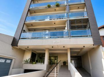 KNK-KNK-5982_2 · Venta Excelente Departamento 2 Ambientes Premium