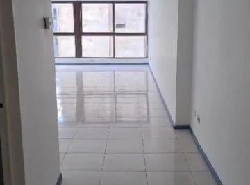 Oficina comercial · 45m² · 1 Ambiente · Oficina en Venta - 1 Baño - 45 m² - Palermo