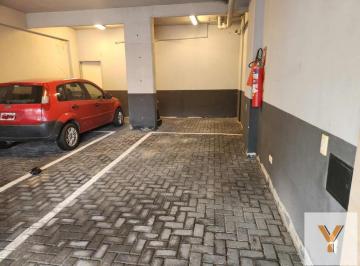 Garage · 41m² · Cochera en Venta - 41 m² - San Telmo