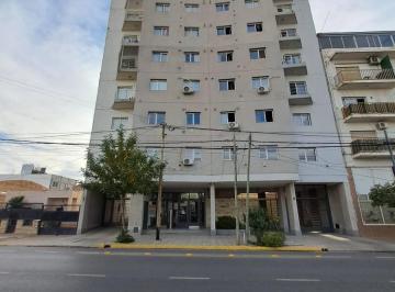 Departamento de 2 ambientes, Neuquén · Hermoso y Coqueto Departamento