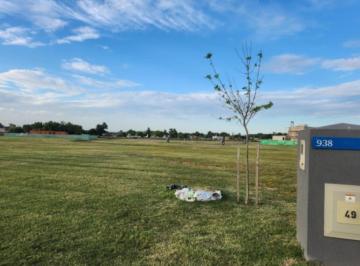 Terreno · 801m² · Terreno en Venta - 801 m² - Terralagos, Canning