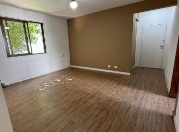 Departamento · 60m² · 3 Ambientes · Departamento Alquiler en San Fernando 3 Ambientes