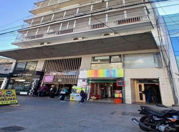 Departamento · 40m² · 2 Ambientes · Departamento en Venta - 1 Dormitorio1 Baño - 40 m² - Parque Avellaneda