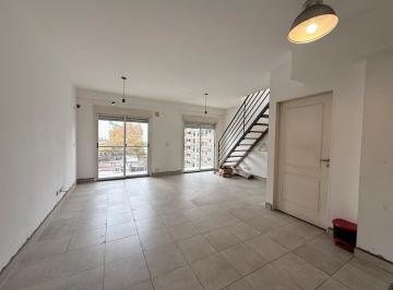 Departamento · 56m² · 2 Ambientes · Departamento Dúplex en Venta en Balvanera, Capital Federal, Buenos Aires