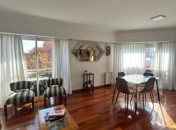 tres-de-febrero-saenz-pena-venta-departamento-4-ambientes · Venta Depto 4 Ambientes, 2 Baños, Cochera