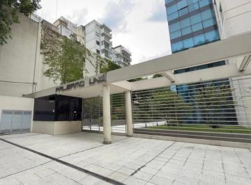 Departamento · 36m² · 1 Ambiente · Departamento en Alquiler - Monoambiente - Palermo Soho