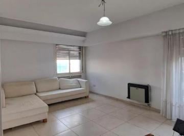 Departamento · 100m² · 4 Ambientes · Departamento en Venta - 3 Dorm. 2 Baños - 110 m² - Ramos Mejía