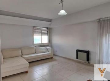 Departamento · 100m² · 4 Ambientes · Departamento en Venta - 3 Dorm. 2 Baños - 110 m² - Ramos Mejía