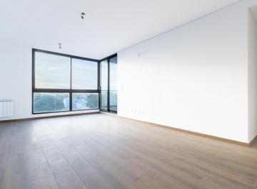 Departamento · 68m² · 3 Ambientes · Departamento - Villa Saenz Peña