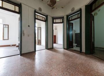 Departamento · 91m² · 6 Ambientes · Venta Departamento 6 Ambientes en San Telmo.