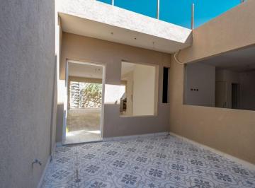 PH · 81m² · 3 Ambientes · Venta PH 3 Amb con Gran Terraza Propia. Luminoso