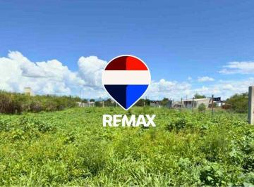 Terreno · 800m² · Terreno Venta Villa Lola La Merced del Encon