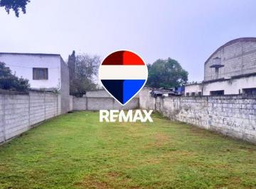 Terreno · 400m² · Terreno en Venta en Cerrillos 400 m²