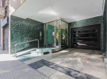 Departamento · 42m² · 2 Ambientes · 1 Cochera · Departamento 2 Ambientes Venta Caballito Cochera