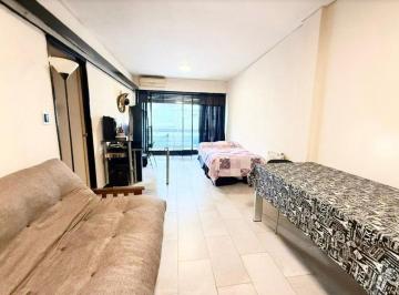 Departamento · 79m² · 4 Ambientes · 1 Cochera · Venta Departamento 4 Ambientes Belgrano Cochera