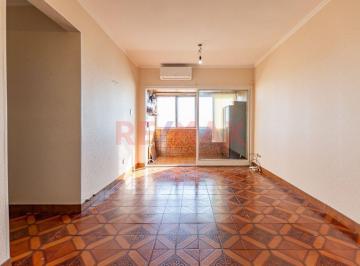 Departamento · 57m² · 3 Ambientes · 1 Cochera · Venta - Dpto 3 Ambientes con Cochera - La Boca