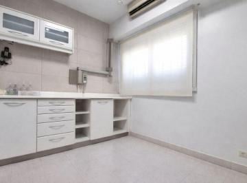 Consultorio · 43m² · Departamento 2 Ambientes Venta Floresta Apto Prof