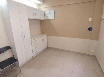 Consultorio · 55m² · Departamiento 3 Ambientes Venta Floresta Apto Prof