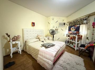 Departamento · 58m² · 4 Ambientes · 1 Cochera · Se Vende Dpto 2 Dorm. y Cochera