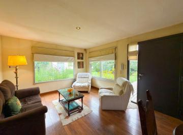 Casa · 56m² · 2 Ambientes · Venta de Casa en Ayacucho