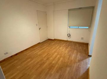 Departamento · 35m² · 2 Ambientes · Departamento en Alquiler - 1 Dormitorio 1 Baño - 35 m² - Recoleta