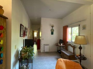 Casa · 138m² · 6 Ambientes · Casa en Venta San Miguel del Monte