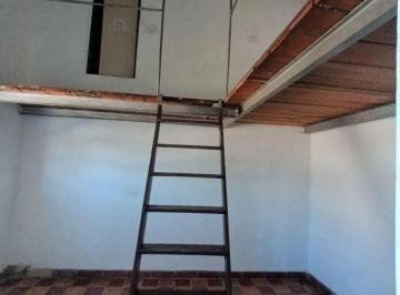 Casa en Alquiler de 15 ambientes Crisol Sur · 11 Dorm. + 1 Departamento! 4 Baños! Apta Hostel, Coworking, Geriátrico