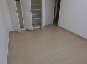 Departamento · 70m² · 3 Ambientes · Departamento en Venta - 2 Dorm. 1 Baño - Mar del Plata