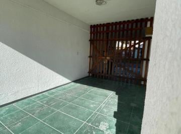 Departamento · 48m² · 3 Ambientes · Departamento en Venta - 2 Dorm. 2 Baños - San Bernardo del Tuyú
