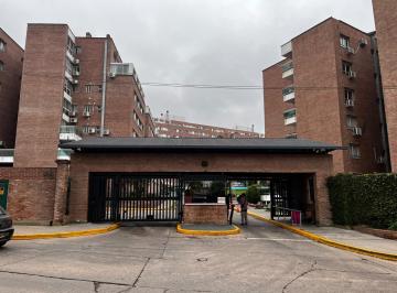 Foto · Alquiler Departamento Dos Dorm. en Milenica Universitaria