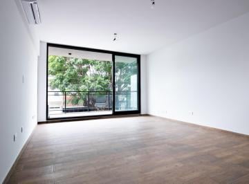 Departamento · 36m² · 1 Ambiente · Departamento Monoambiente en Venta, Villa Sáenz Peña