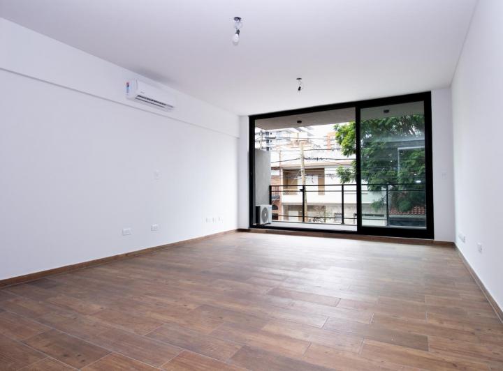 Departamento Monoambiente en Venta, Villa Sáenz Peña