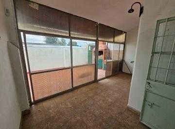 Departamento · 94m² · 5 Ambientes · Venta Departamento 3 Dormi Alta Cba Apto Credito